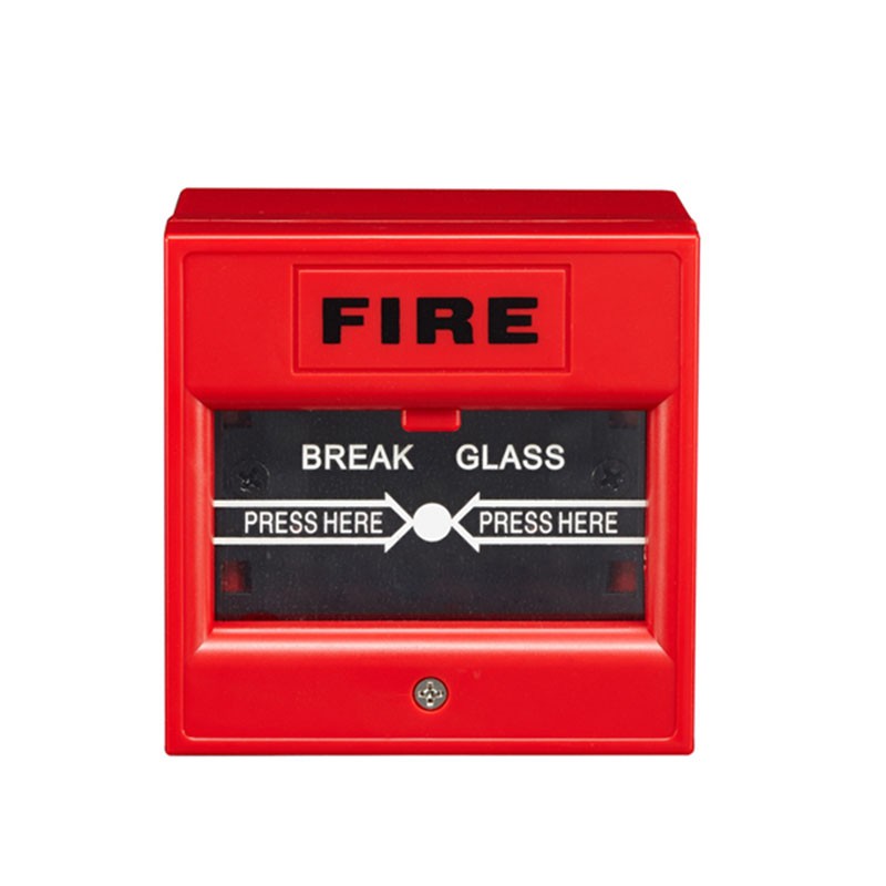 GLASS KEYTEK BREAK FIRE EMERGENCY RED.jpg